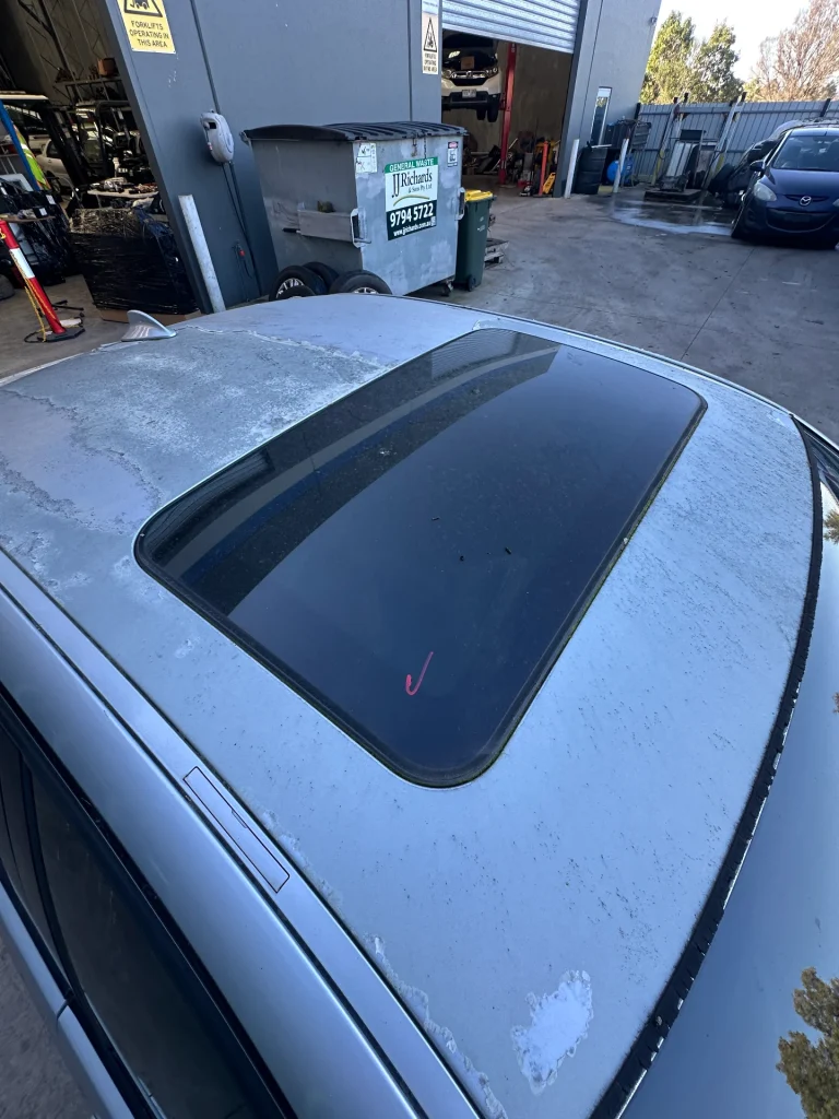 Bmw 320i 2010 Silver Auto Petrol