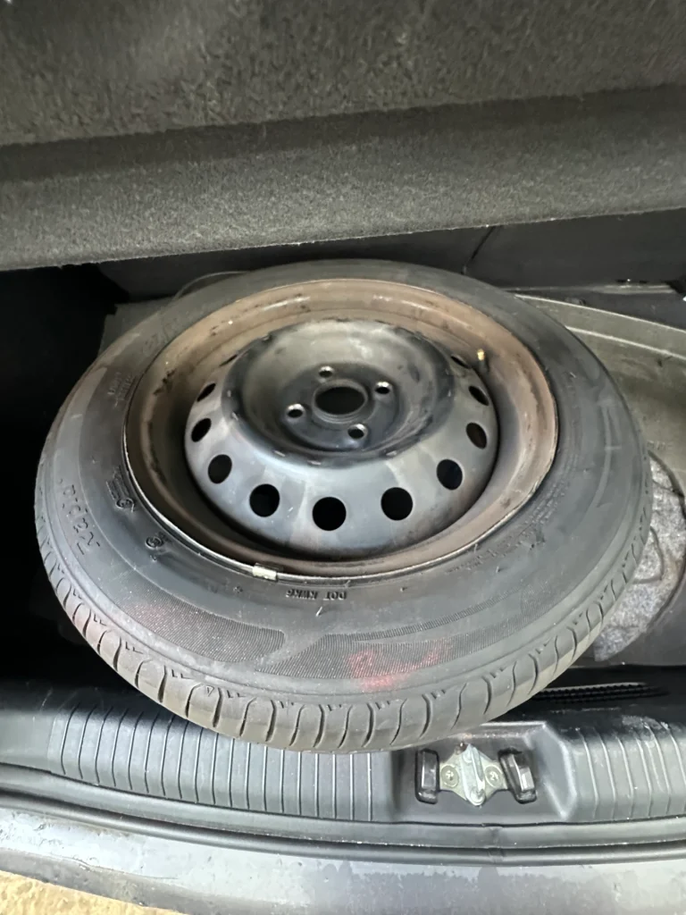 Hyundai I20 2012 Grey Auto Petrol