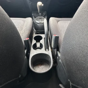 Hyundai I20 2012 Grey Auto Petrol