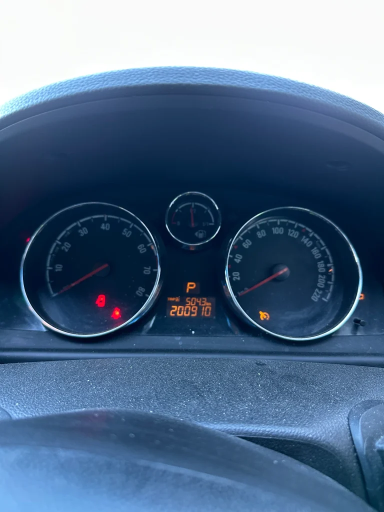 Holden Captiva 2013 Grey Auto Petrol