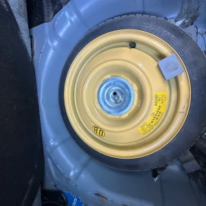 Mazda 2 2013 Blue Auto Petrol