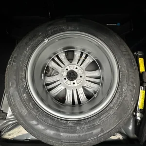 Hyundai IX35 2014 Grey Auto Petrol