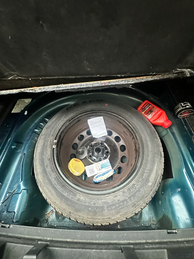 Skoda Superb 2015 Blue Auto Diesel