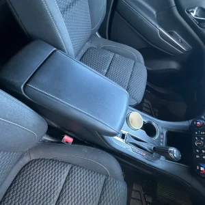 Holden Auto 2026 Black Auto Petrol