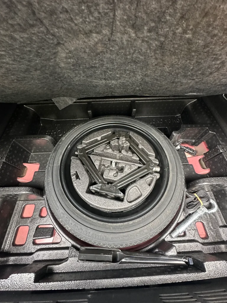 Holden Astra 2019 Red Auto Petrol