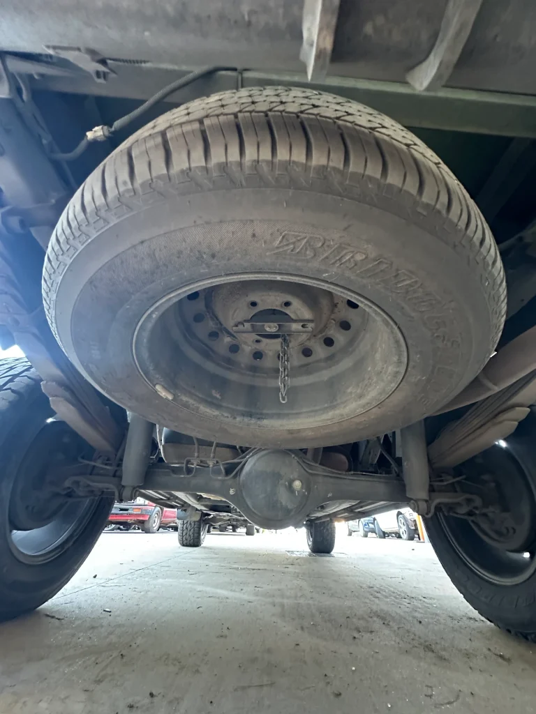 Isuzu Dmax 2021 Grey Auto Diesel