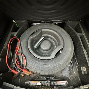 Holden Captiva 2012 Black Auto Petrol