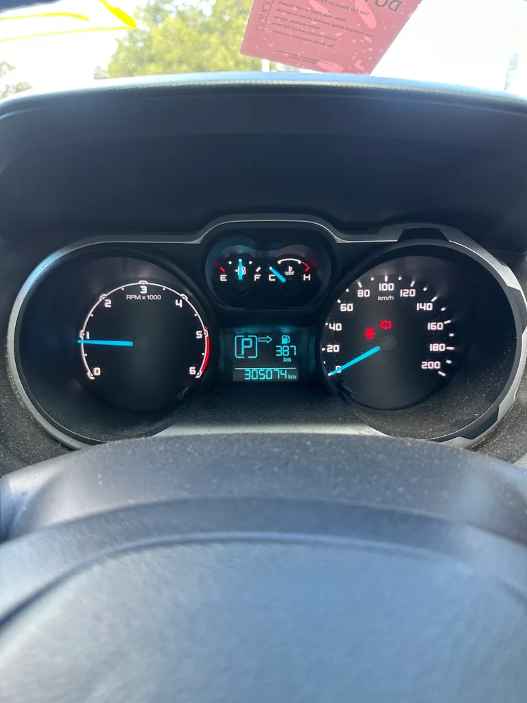 Ford Ranger 2013 Silver Auto Diesel
