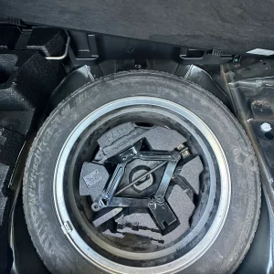 Subaru Forester 2014 Black Auto Petrol