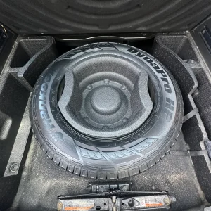 Holden Captiva 2012 Black Auto Diesel