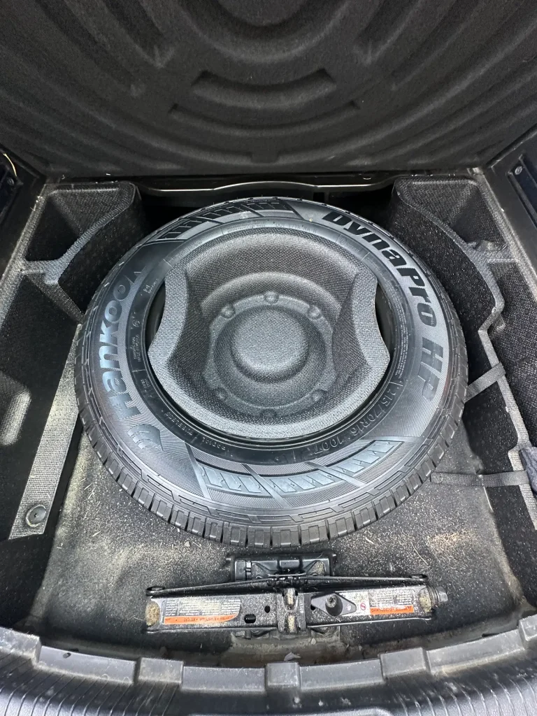 Holden Captiva 2012 Black Auto Diesel