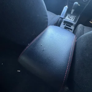 Mitsubishi Lancer 2017 White Auto Petrol