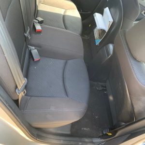 Car Wreckers - Hyundai Elantra 2011