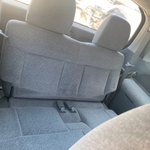 Car Wreckers - Honda Odyssey 1997