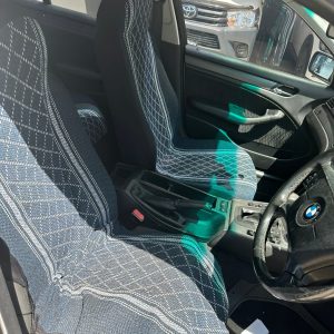 Car Wreckers - BMW 318I 2000