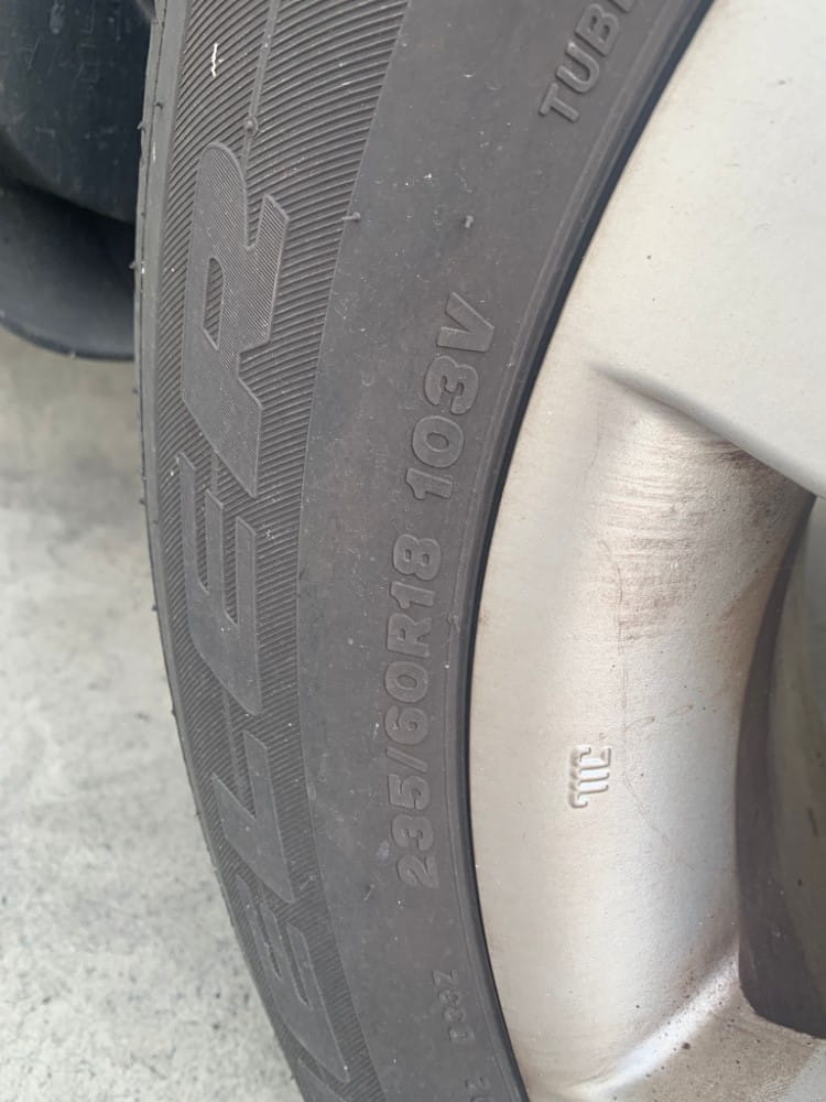 car wreckers Hyundai Santa Fe 2009