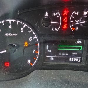 Nissan Pulsar 2013 Petrol Manual, Car Wreckers, Car Parts, Used Auto Parts