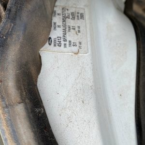 Car Wreckers - Holden Cruze 2012 Silver Auto Petrol