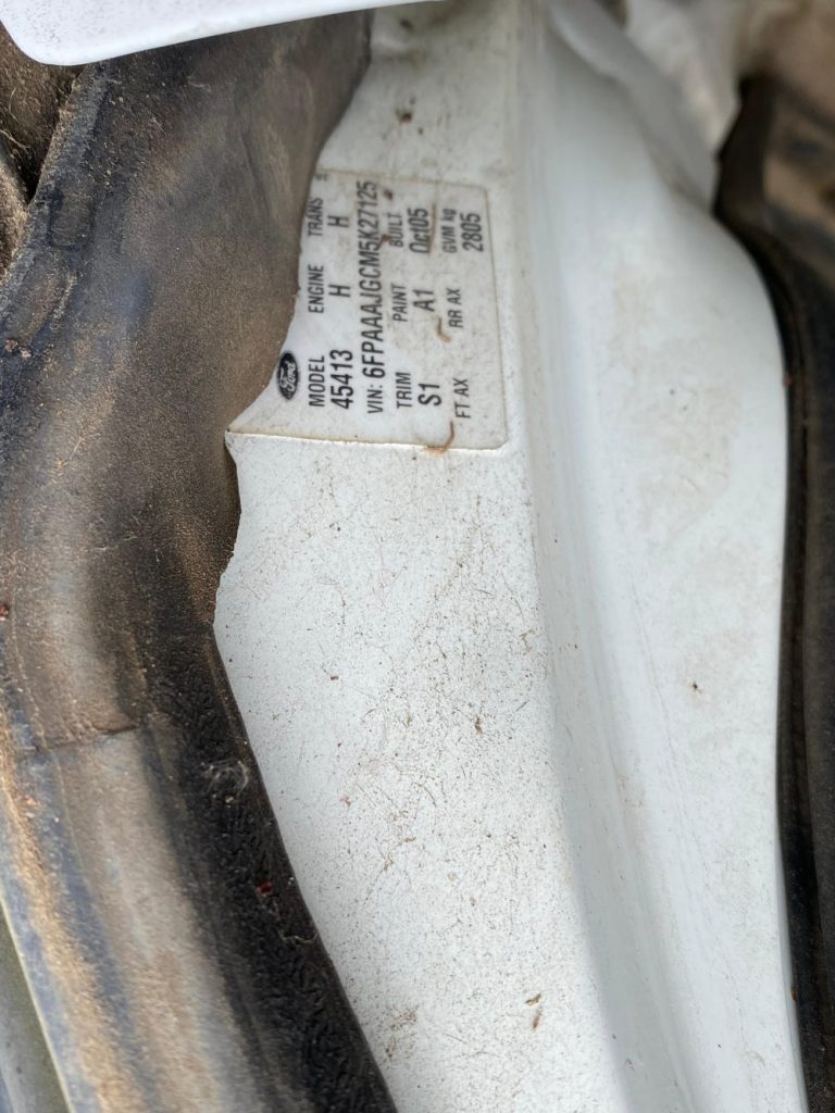 Car Wreckers - Holden Cruze 2012 Silver Auto Petrol