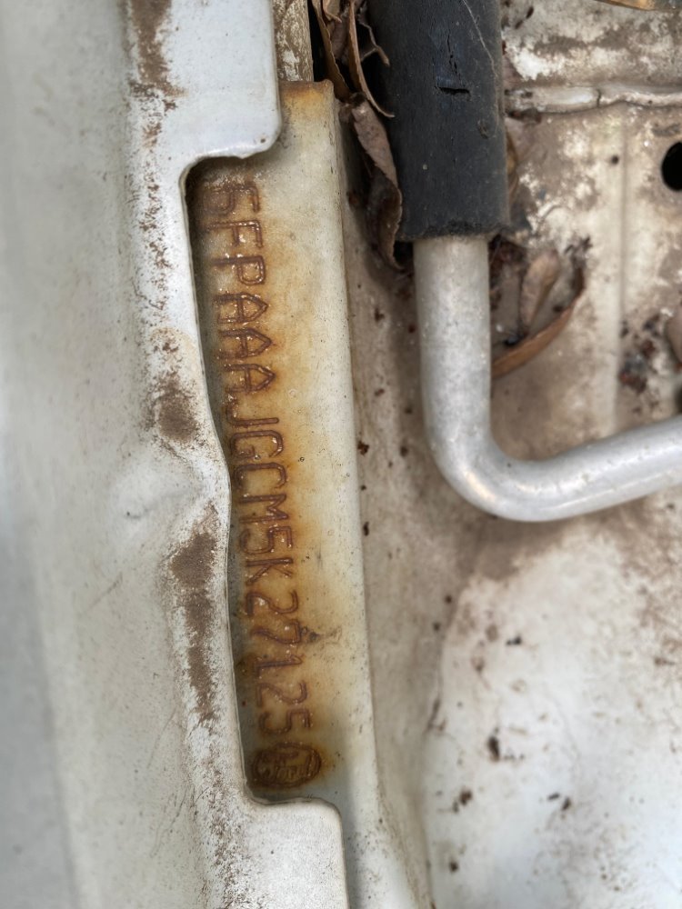 Car Wreckers - Holden Cruze 2012 Silver Auto Petrol