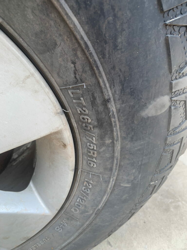 Car Wreckers - Nissan Navara 2010