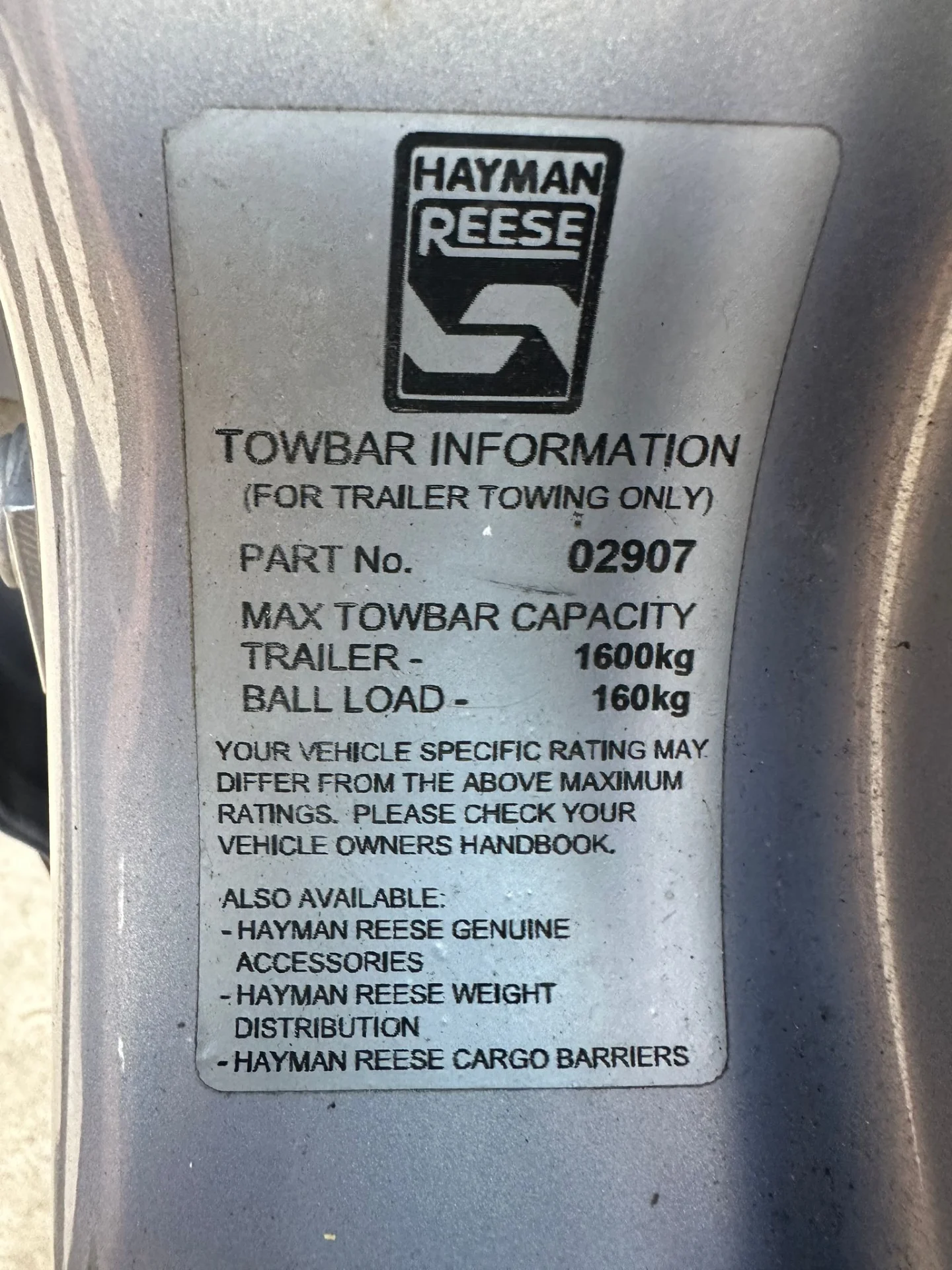 Ford Mondeo 2012 Titanium Auto Diesel