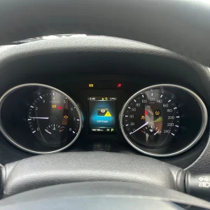 Haval H6 2018 Brown Auto Petrol