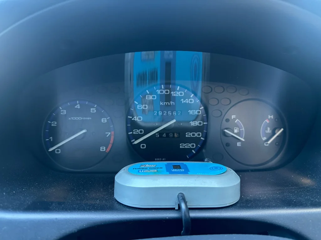 Honda Civic 1999 White Manual Petrol