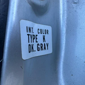 Honda Civic 1999 White Manual Petrol