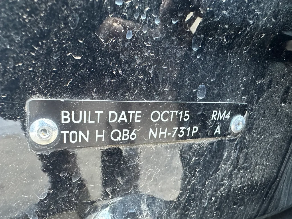 Honda CR-V 2015 Black Auto Petrol