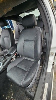 HOLDEN COMMODORE VE 08/2006-05/2013 TRACTION CONTROL SWITCH - Image 12
