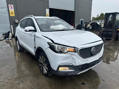 MG ZS AZS1 09/2017-2024 RIGHT REAR DOOR TRIM - Image 3