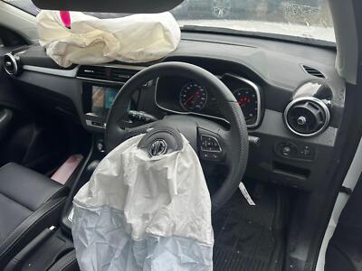 MG ZS AZS1 09/2017-2024 RIGHT REAR DOOR TRIM - Image 7