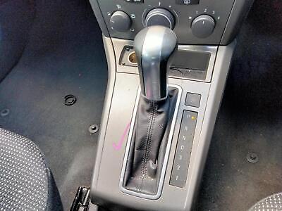 ウチナページ HOLDEN ASTRA AH 10/2004-08/2009 TAILGATE WIPER ARM 5DR HATCH/WAGON