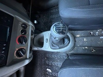RENAULT KANGOO X76 08/2004-09/2010 A/C CONDENSER - Image 13