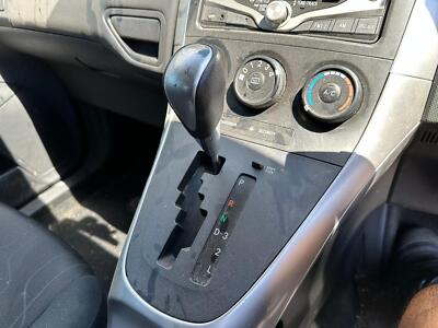 TOYOTA COROLLA ZRE152/153R 03/2007-10/2013 STEREO HEAD UNIT USB TYPE - Image 13