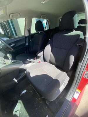 TOYOTA COROLLA ZRE152/153R 03/2007-10/2013 STEREO HEAD UNIT USB TYPE - Image 8