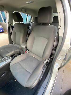HOLDEN CRUZE JH 03/2011-01/2017 LEFT FRONT DOOR REG AND MOTOR ASSEMBLY 96996226 - Image 10