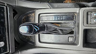 HOLDEN COMMODORE VY 10/2002-12/2006 BONNET LOCK/SUPPORT P/N 92050992 - Image 12