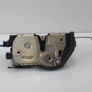 BMW 3 SERIES 03/2005-01/2012 RIGHT FRONT DOOR LOCK MECHANISM SEDAN