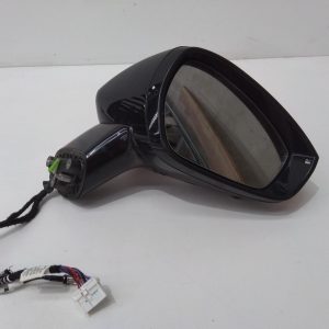 CHERY OMODA 5 T34/T19C 12/2022-2024 RIGHT DOOR MIRROR POWER AUTO FOLD HEATED