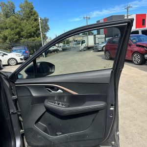 CHERY OMODA 5 T34/T19C 12/2022-2026 RIGHT FRONT DOOR TRIM