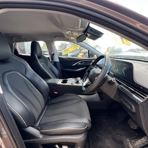 CHERY OMODA 5 T34/T19C 12/2022-2026 RIGHT FRONT FRONT SEAT