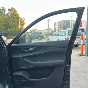 CHERY TIGGO 4 PRO 1ST GEN 06/2024-2026 RIGHT FRONT DOOR TRIM