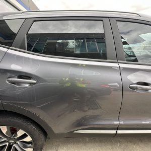 CHERY TIGGO 4 PRO 1ST GEN 06/2024-2026 RIGHT REAR OUTER DOOR HANDLE