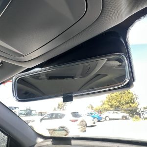 CHERY TIGGO 7 PRO T32 05/2023-2025 INTERIOR MIRROR