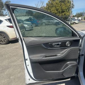 CHERY TIGGO 7 PRO T32 05/2023-2025 LEFT FRONT DOOR TRIM