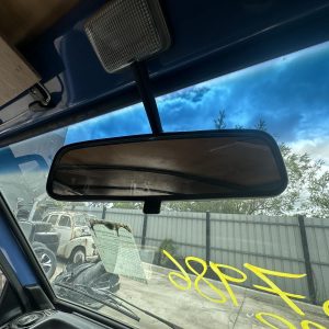 FORD ECONOVAN JH 02/1997-08/1999 INTERIOR MIRROR P/N S36069220E00