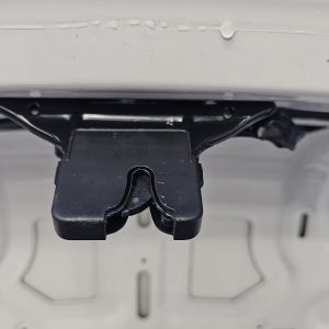 FORD FALCON FG-FGX 05/08-12/2016 BOOTLID LOCK MECHANISM WITH ACTUATOR BGF43282A