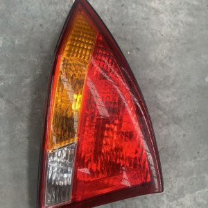 FORD FALCON LEFT TAILLIGHT AU1, SEDAN, 09/98-04/00 98 99 00